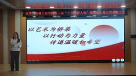 45406AC29C2C2A66A79AF48B8DEBA3F6