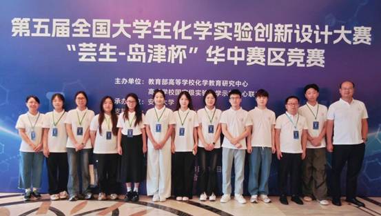 c0698a9386a228f67c47ea05d42f941