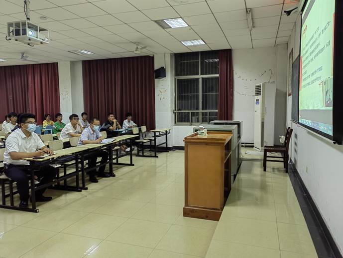 蜜桃直播
第五分会场