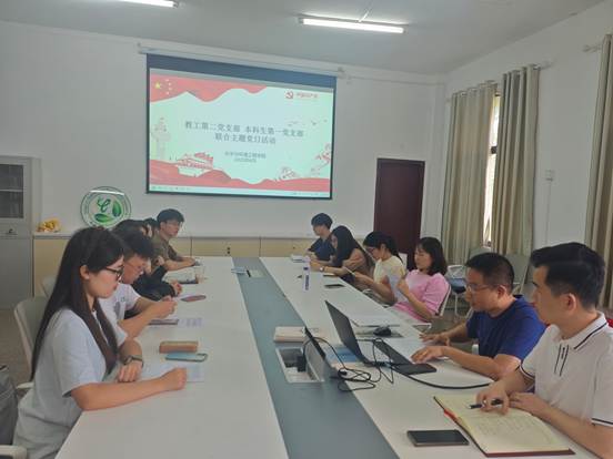 QQ图片20250619160719