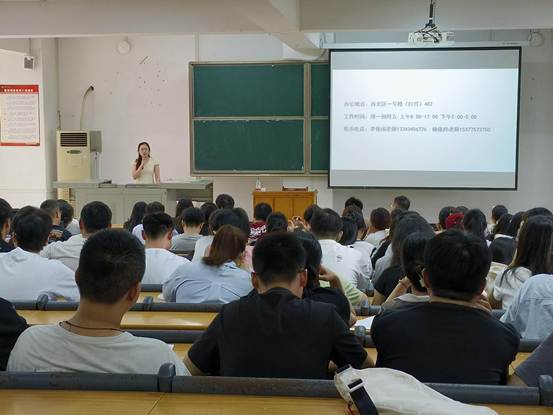 11f5bdb2a55a67d99698e85435d04a34