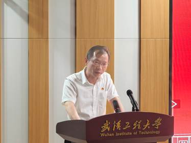 微信图片_20250430080204