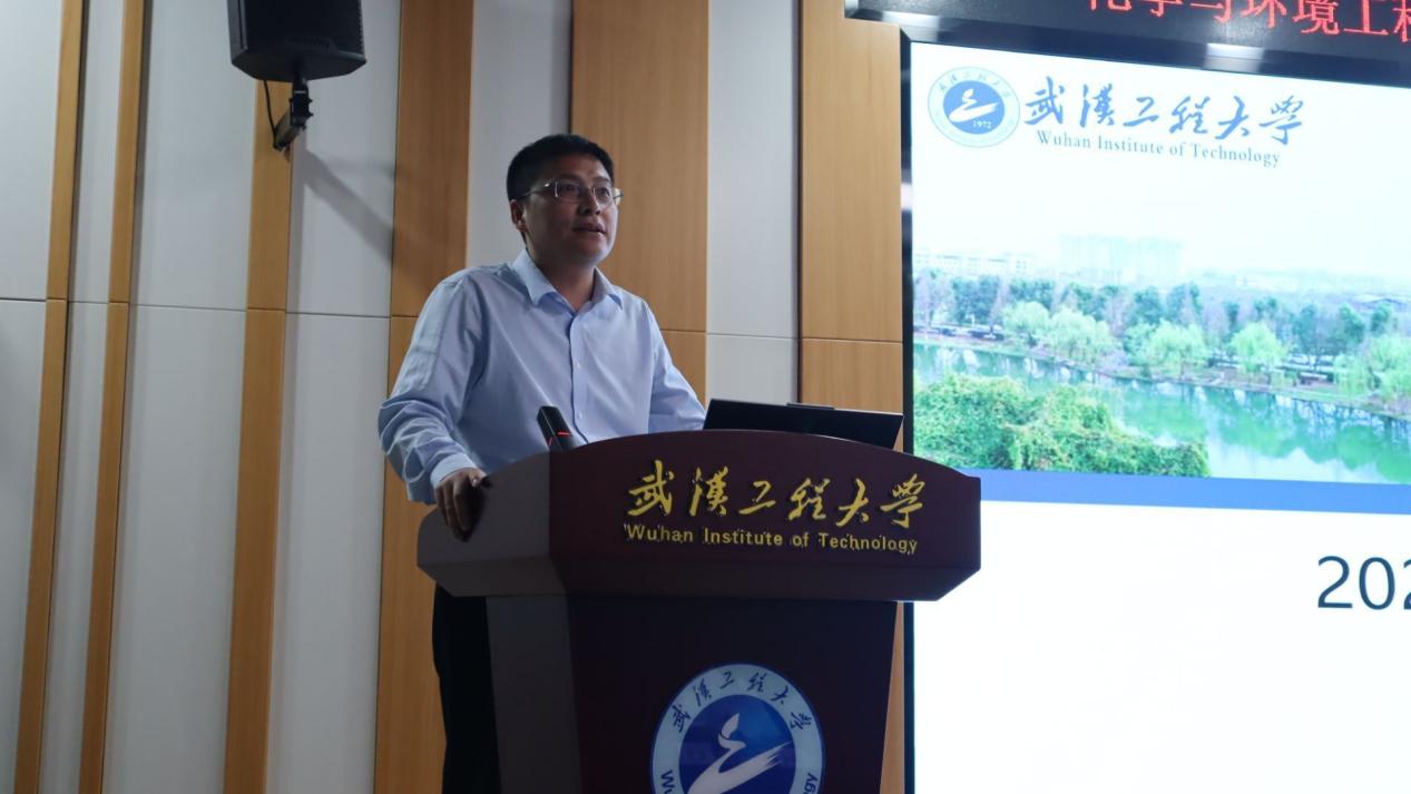 QQ图片20250424173200