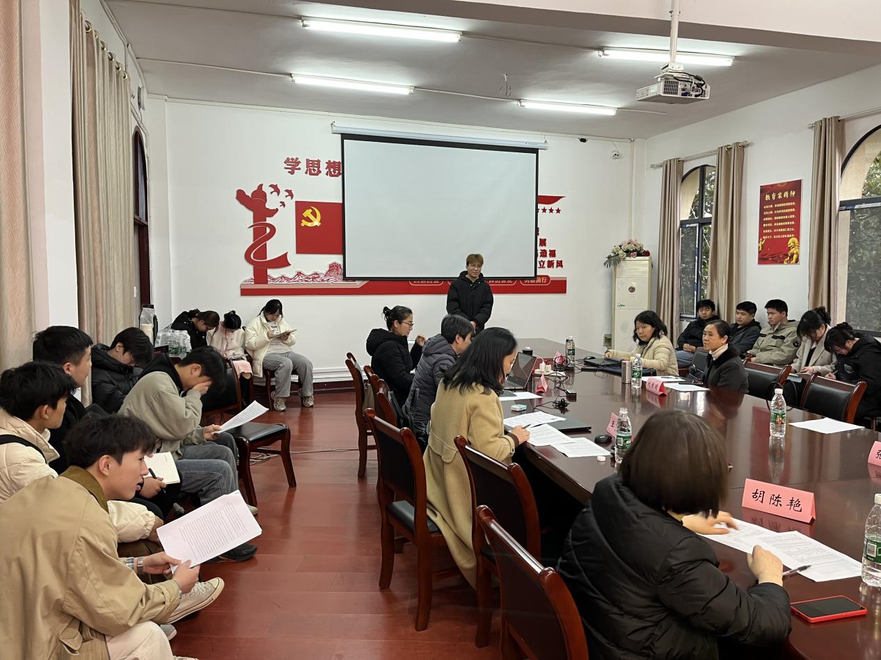 A7B158FCF8E6CB3A80D0E429DA82F0C7