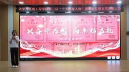 56EF36D4B6F1AE9A2911F39AA52EC79B