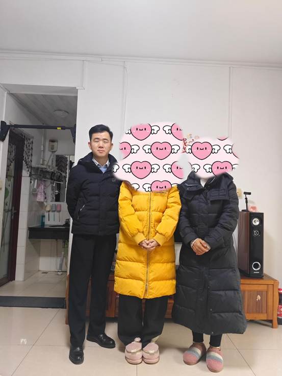 MEITU_20260205_172659697