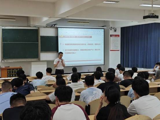 mmexport1766648089420