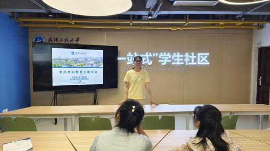 QQ图片20250611140301