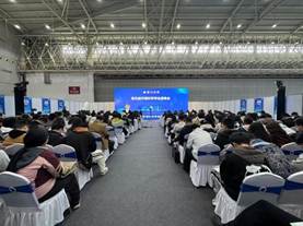 786a3d270b08626380204ae4ed9a207