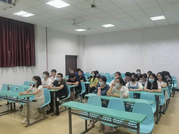 蜜桃直播
第三分会场