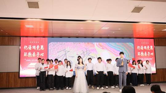 图示, 示意图 中度可信度描述已自动生成:ver1