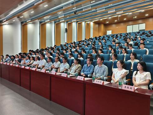 微信图片_20250430080328