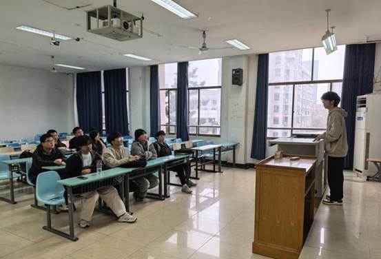 QQ图片20251225162356