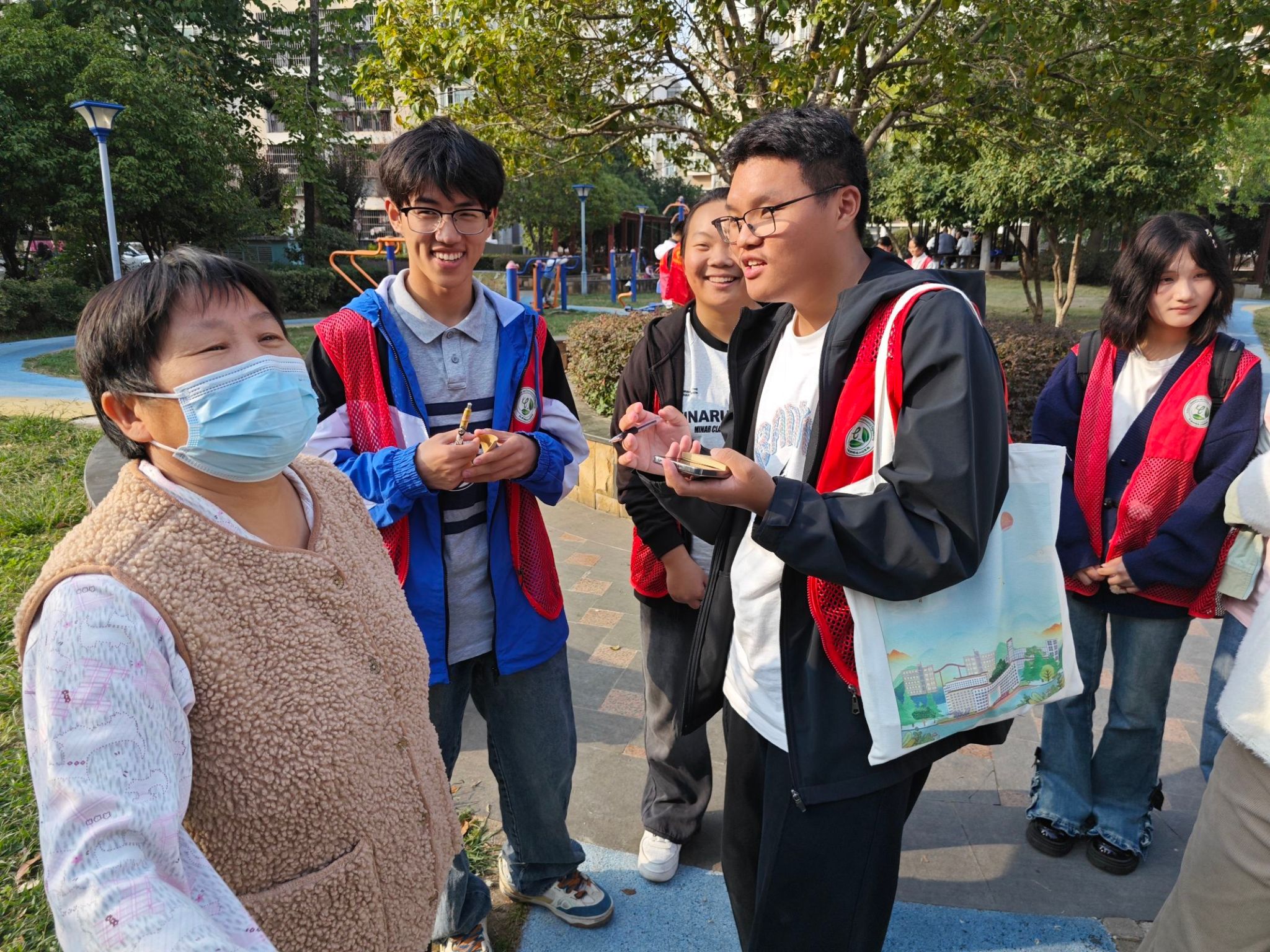 NR8AVjViQ1FBNU56ZzJNRGN6T1RBT0tpZG5yMHpLTnchIQUAcXVuZ3o!